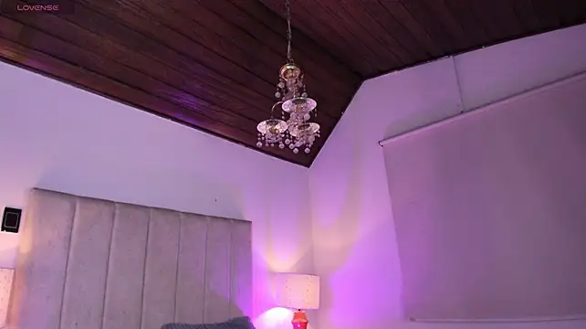 MiaRoseGold - Welcome princess 👑