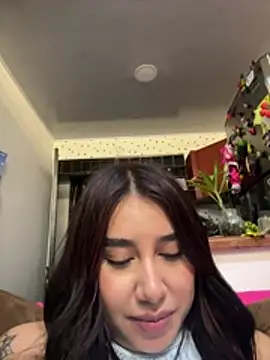 Sophie_Dreamss