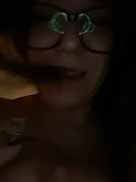 NadiraNoor - Make meCum în public saună shhhhhh