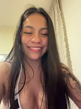 -Selene- - domi inside pussy+style doggy