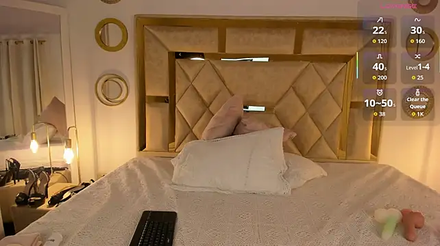 KarinaStore - 🥰full naked + fuck pussy dildo🥰