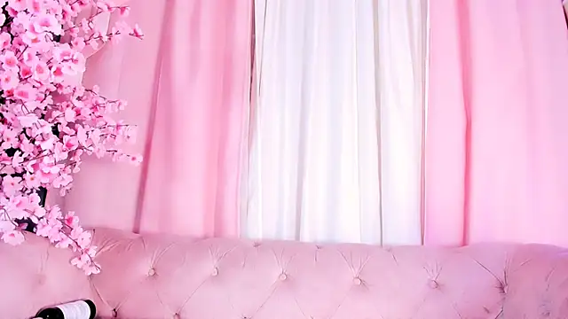 Salomebenz - squirt big+4 min control💦😈
