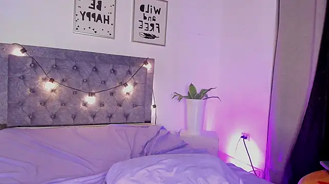 Ari_stone - SHOW MY DILDO LIKE A COWGIRL