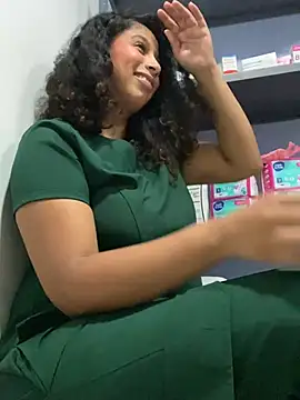 Chloefixxx