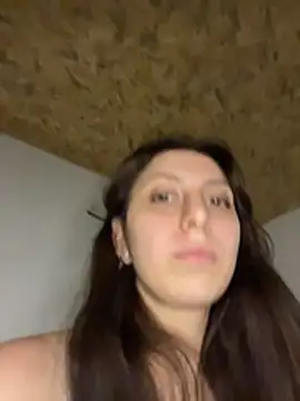 Deloreann - blowjob