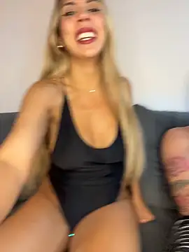 Iam_sofia__ - Fuck Tits 🍒🍆