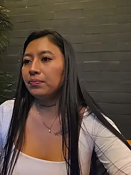 Luisa16xxx - Full naked in Starbucks bathroom👿🔥