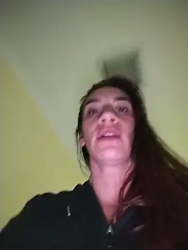 JessiDovee
