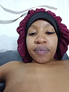 CocoSexyBabe - Pussy fuck 😍 Coco