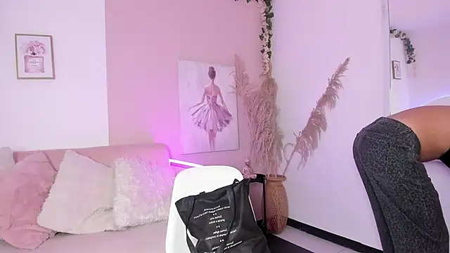 April_se
