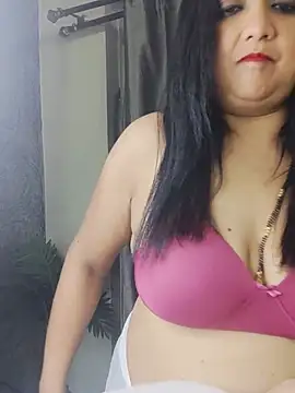 Sexy_rii - Buy a lovense Dildo