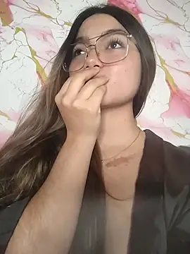 Julisaenz - double penetration