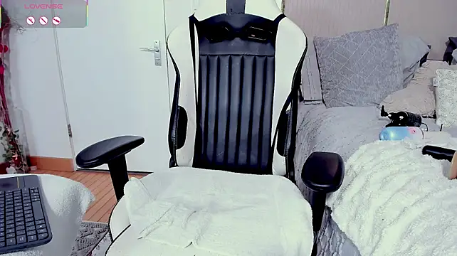 Jadeh_Williams02 - big cum and squirt yeahhh¡¡¡¡