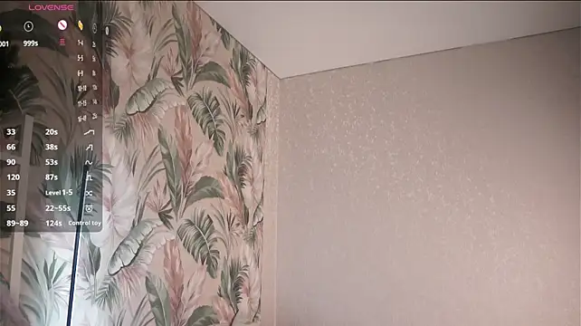 VeniceWillarie - whip spank ass x5