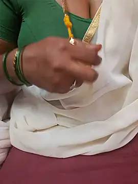 Tamil_Ammani