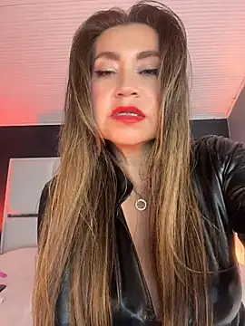Samantha_Milf__ - FUCK MY DELICIOUS PUSSY+SLAPS ASS +CUM