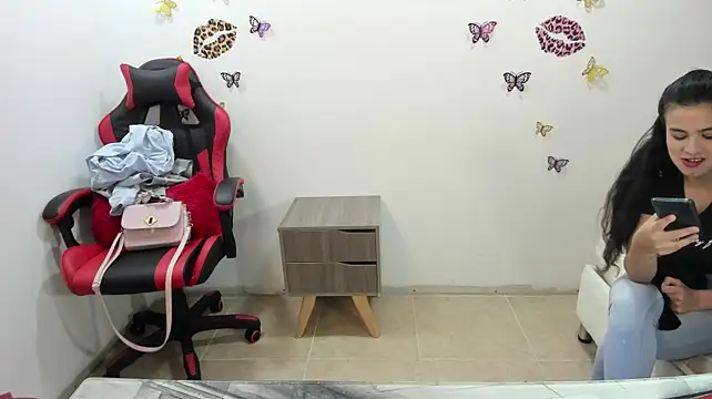 Amy_luna