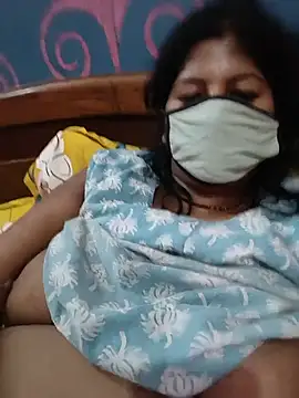 Ass_big_girl - Ass fingering