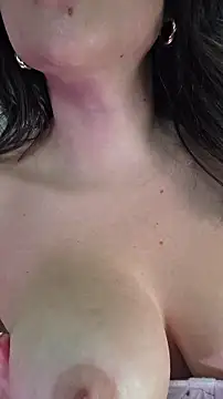 HannaBeckett - USE A BUTTPLUG AND CREAM MY ASS🤤🤤🤤