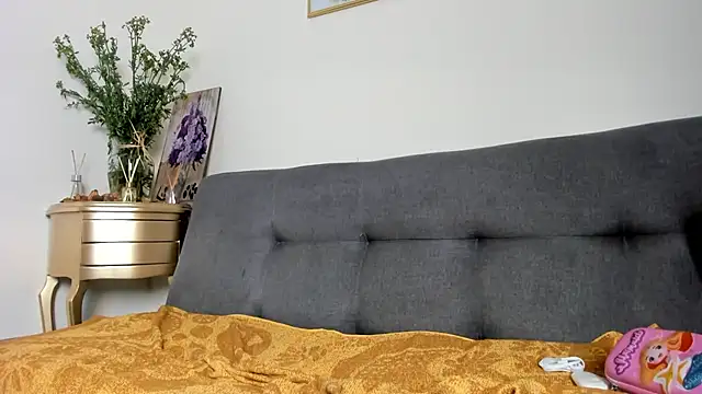 Lizeth_White_