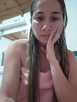 Lipzzy_sun20 - Tits