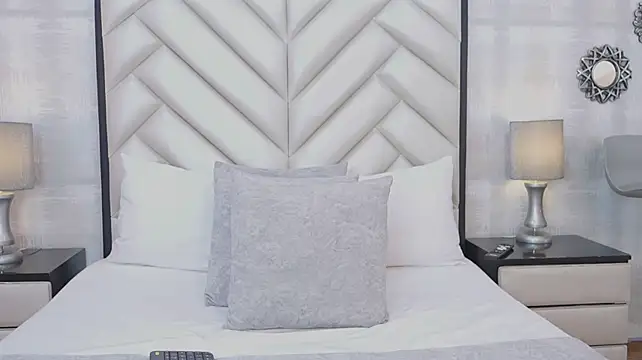 LianaHassan
