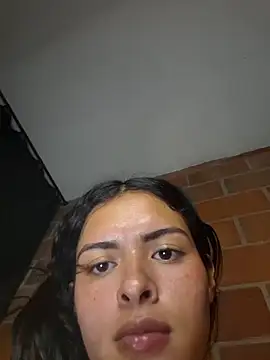 Diablitaxhot