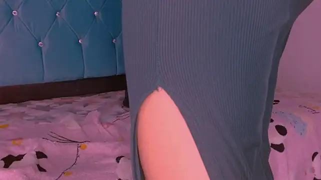 Emily_nastyatmfull - squitrs