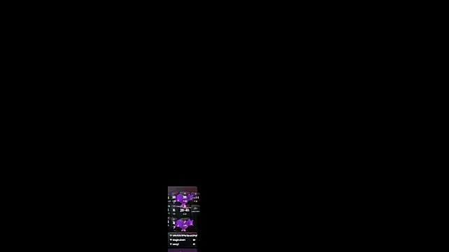 KittieEva - Pussy Xtassy 2TIMES😈💦 (Ctrl x2min)