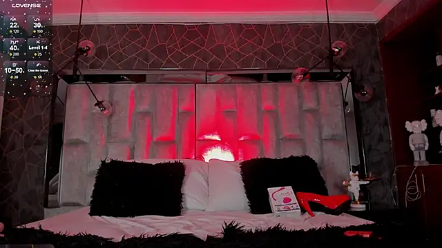Dana_angels - 🍑 SEXY TWERK + SPANKS