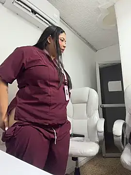 Mia_Alanna - show tits dakota