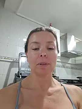 Karina_warthon - Your fingers on my pussy
