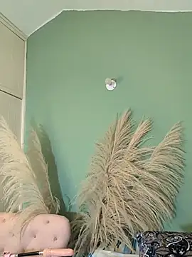 LatinaRoomies - FUCKING WITH STRAPON AND 69