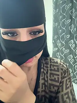 Mari_layali - نافورااا نار نيك طيز