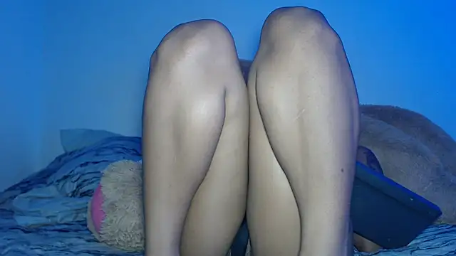_keylafisher_ - FULL NAKED