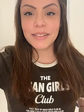 Raq_bel