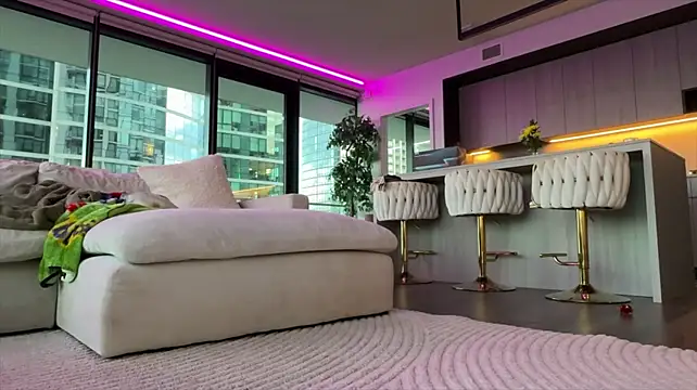 Graciemae_baexx - Pussy play