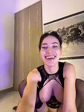 IAmNobodyXXX - MAKE ME CUM HARD