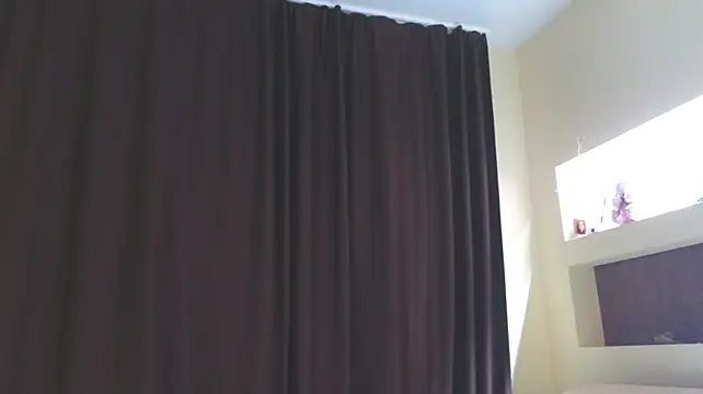 Malika_uAngel - GO HAVE FUN