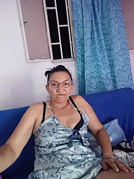 Serenity_Lux - control toy anal 90 sg