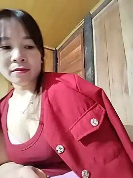 Cum-sexy