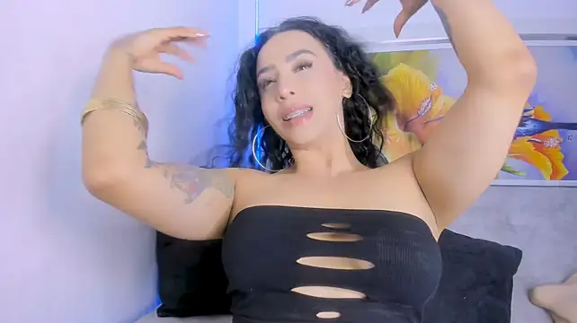 Kaiagerbes3 - fucking my pussy