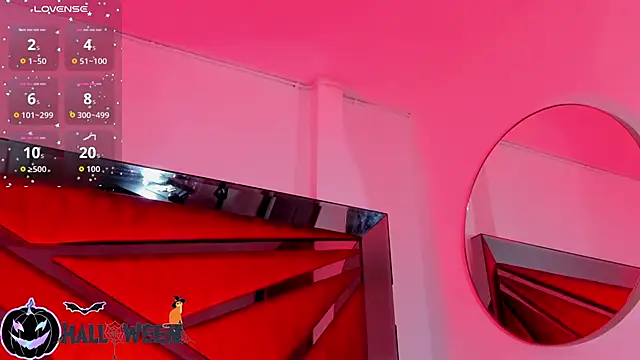 FaloonRoussel - Ride you