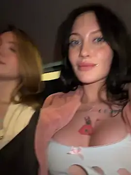 Melissa_crazy