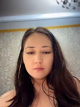 JoyFulLicss - Hush 2 in ass🍑 dildo in pussy