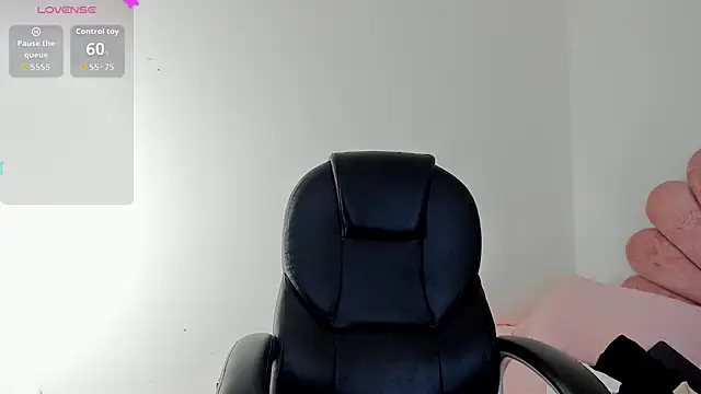 AmberGreyy_