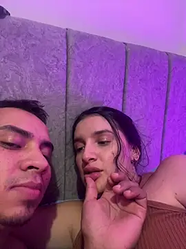 Violett_hott_ - masturbate in the bathroom 🥵🥵