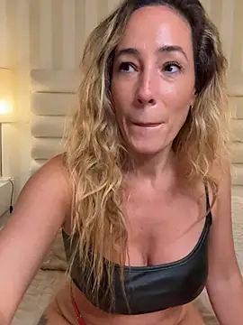 SweetAlegra_ - Last tipper get Special Video 📹