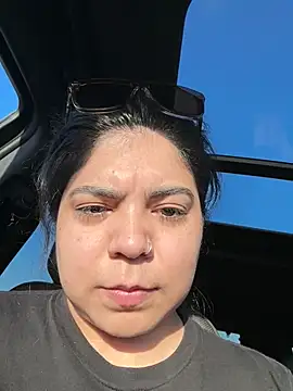 Kimmiakiss22