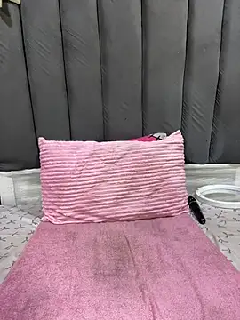 LonelyQueenxx25